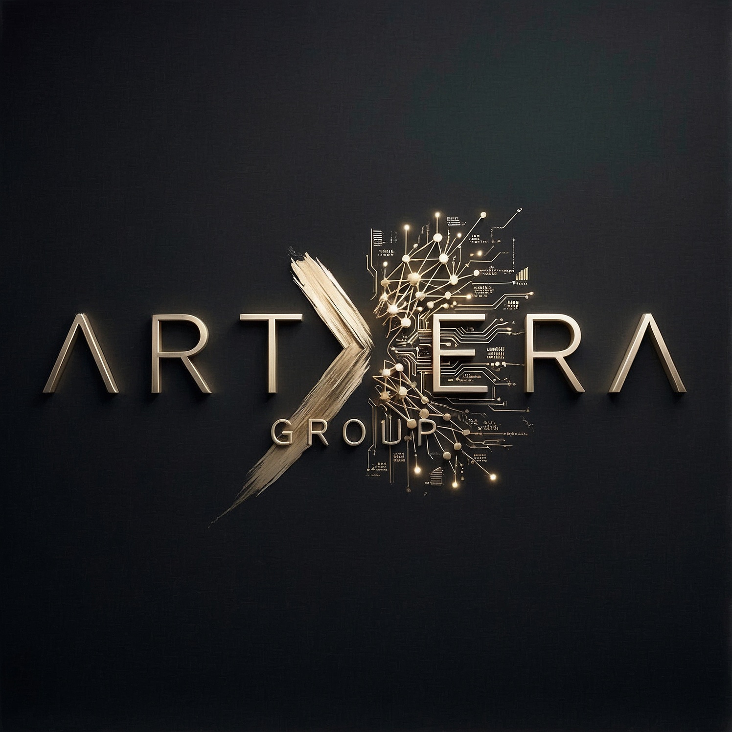 ARTXERA GROUP