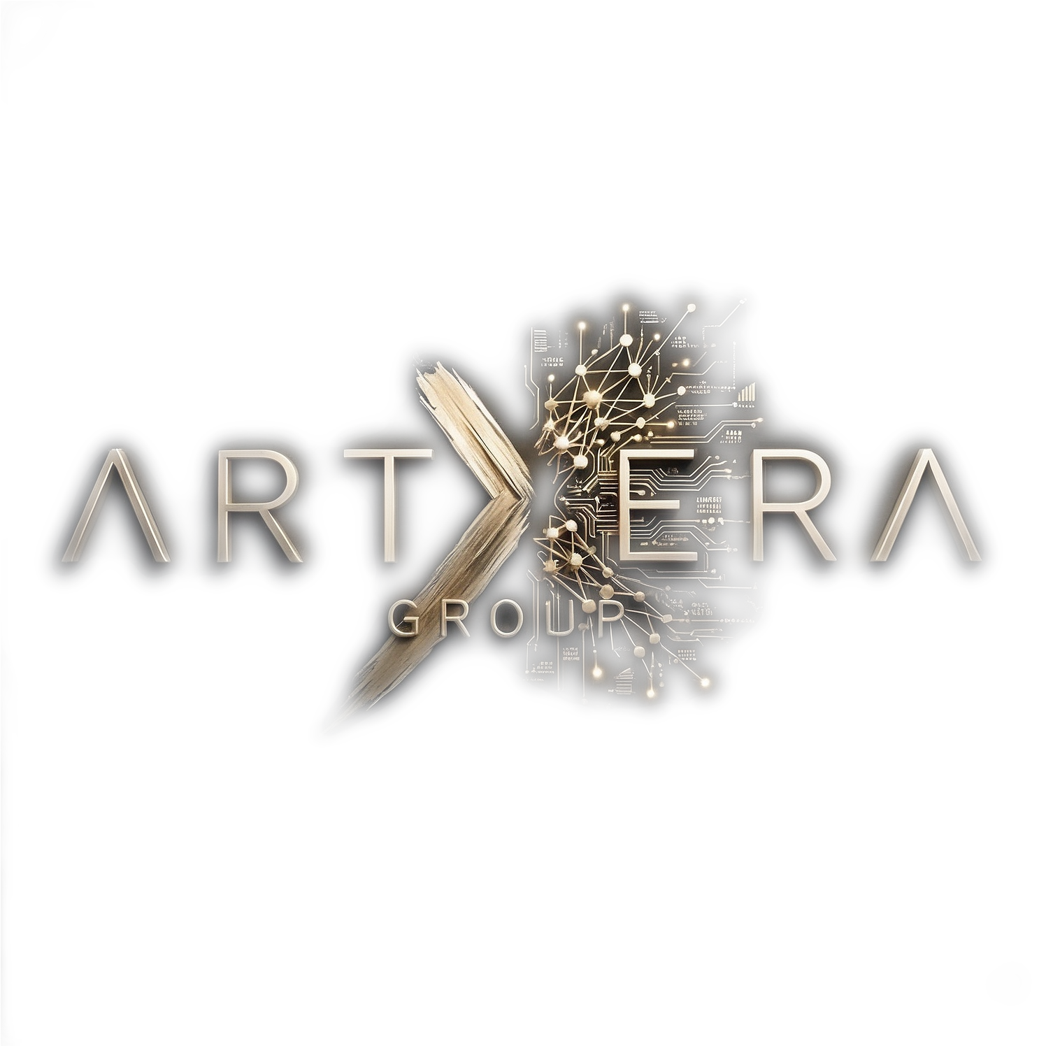 ARTXERA GROUP